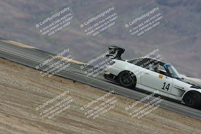 media/Nov-22-2025-Speed Ventures (Sat) [[a198746dab]]/2-Red Group/Session 2 (Turn 10)/